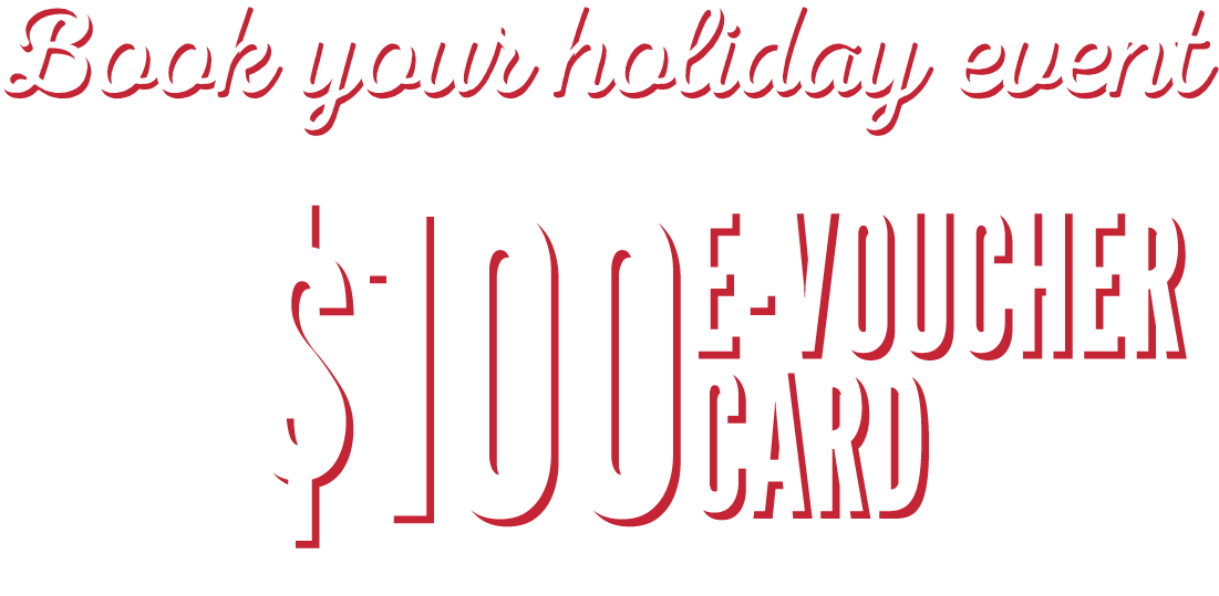 E-Voucher Card