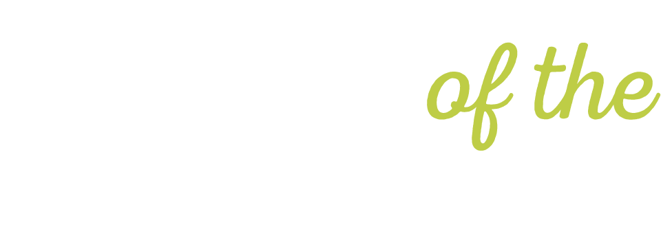 Picks of the Summer
