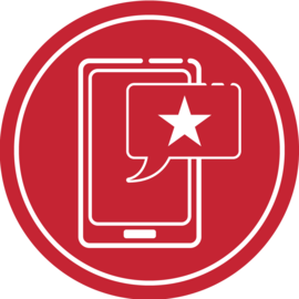 DIGITAL INVITATIONS