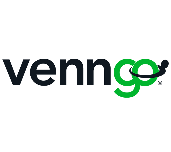 Venngo